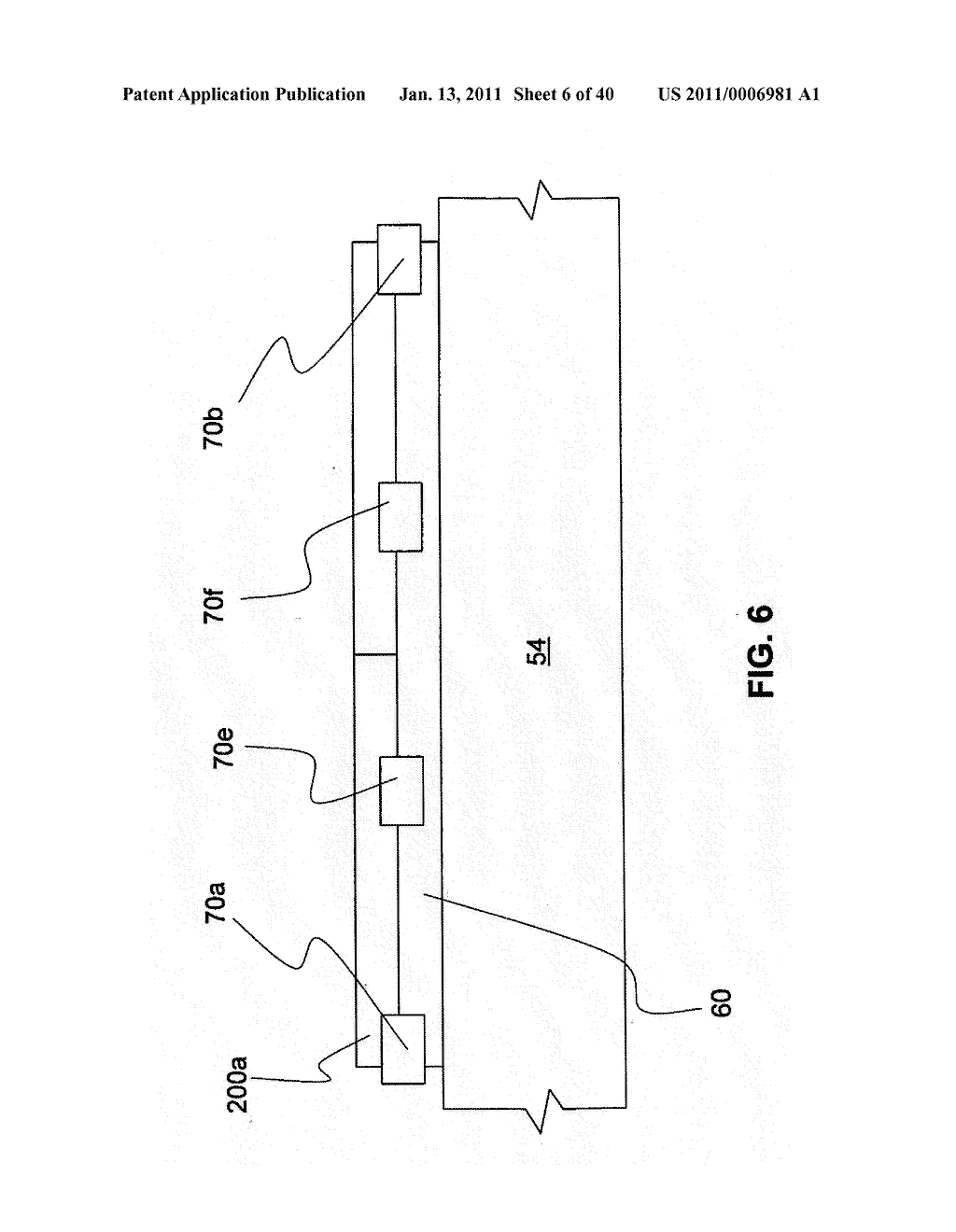 INTERACTIVE INPUT SYSTEM - diagram, schematic, and image 07