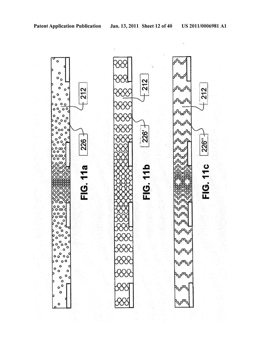 INTERACTIVE INPUT SYSTEM - diagram, schematic, and image 13