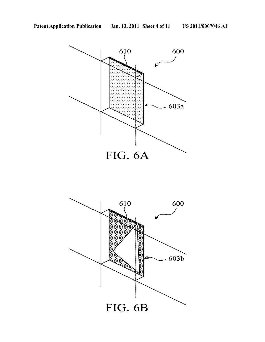 SMART DISPLAY DEVICES - diagram, schematic, and image 05