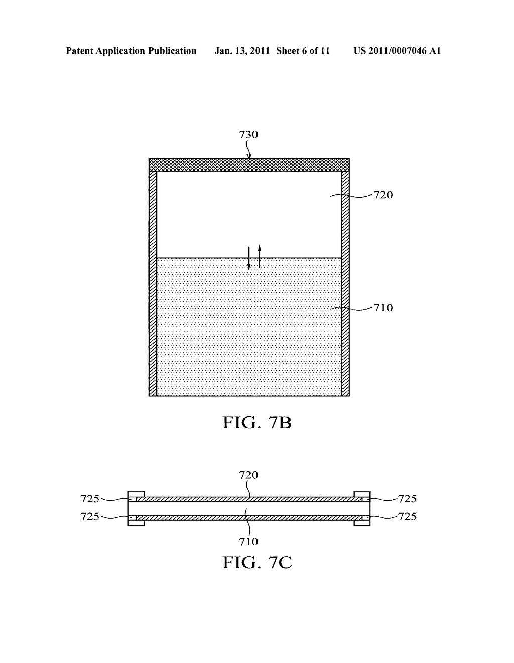 SMART DISPLAY DEVICES - diagram, schematic, and image 07