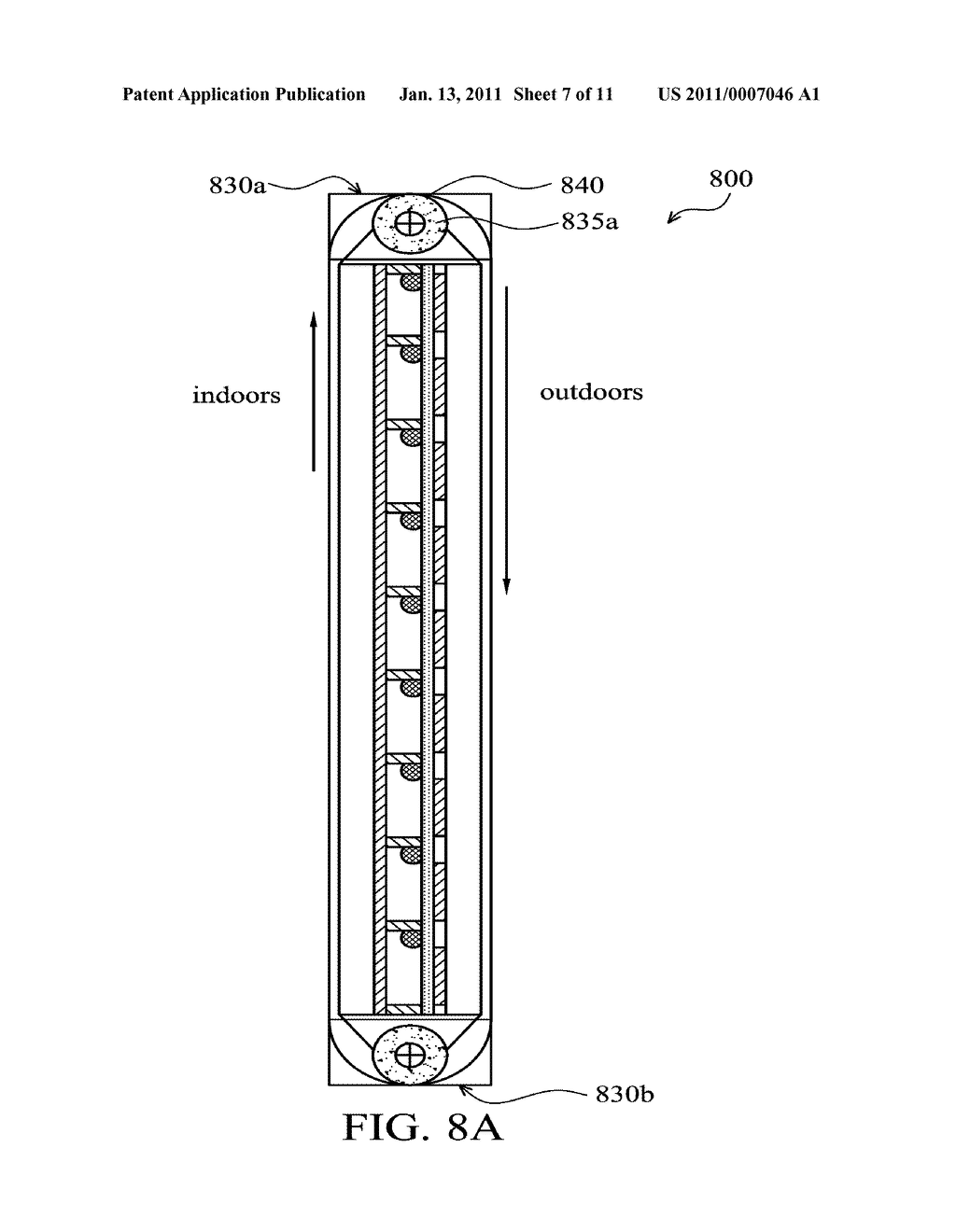 SMART DISPLAY DEVICES - diagram, schematic, and image 08