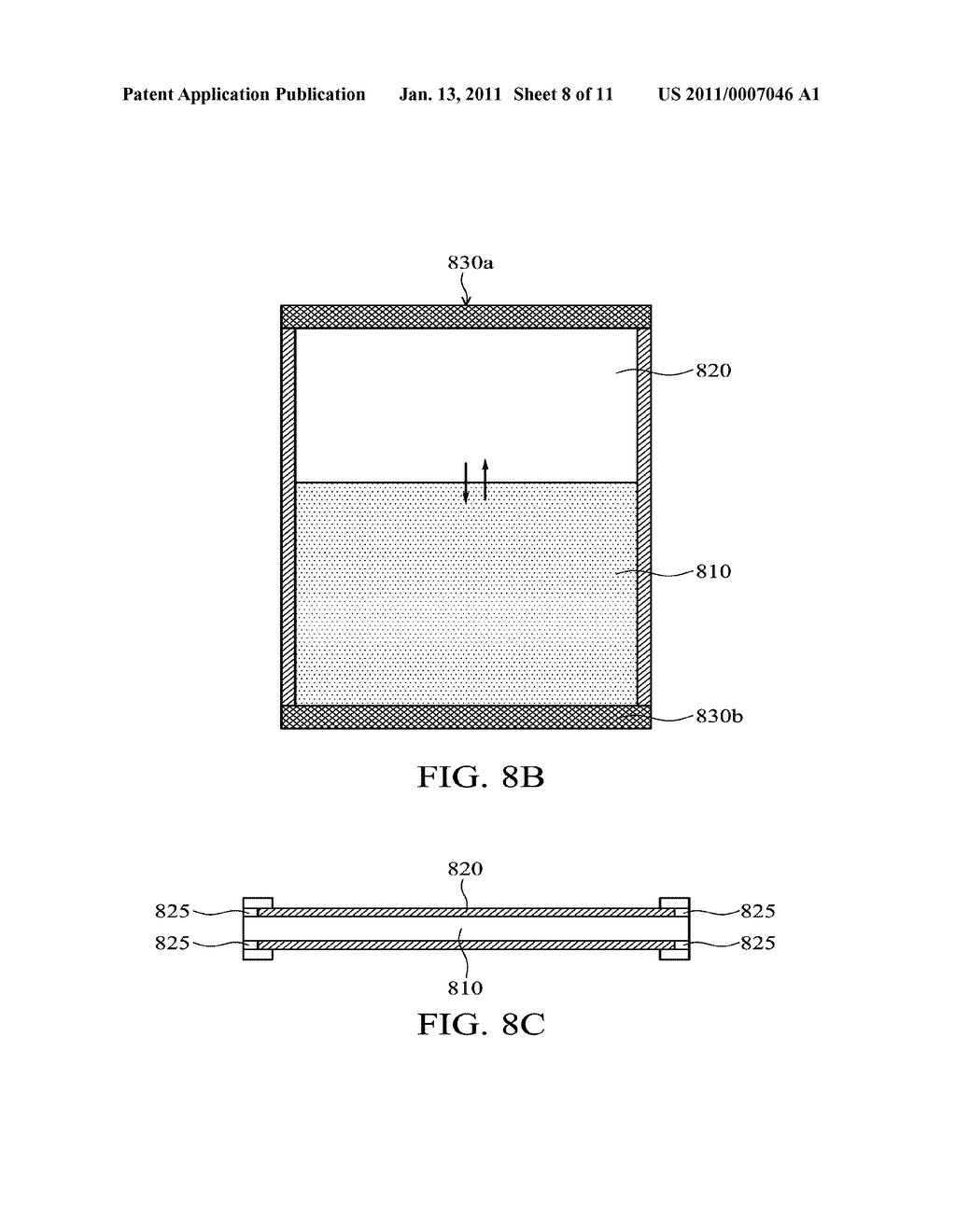 SMART DISPLAY DEVICES - diagram, schematic, and image 09