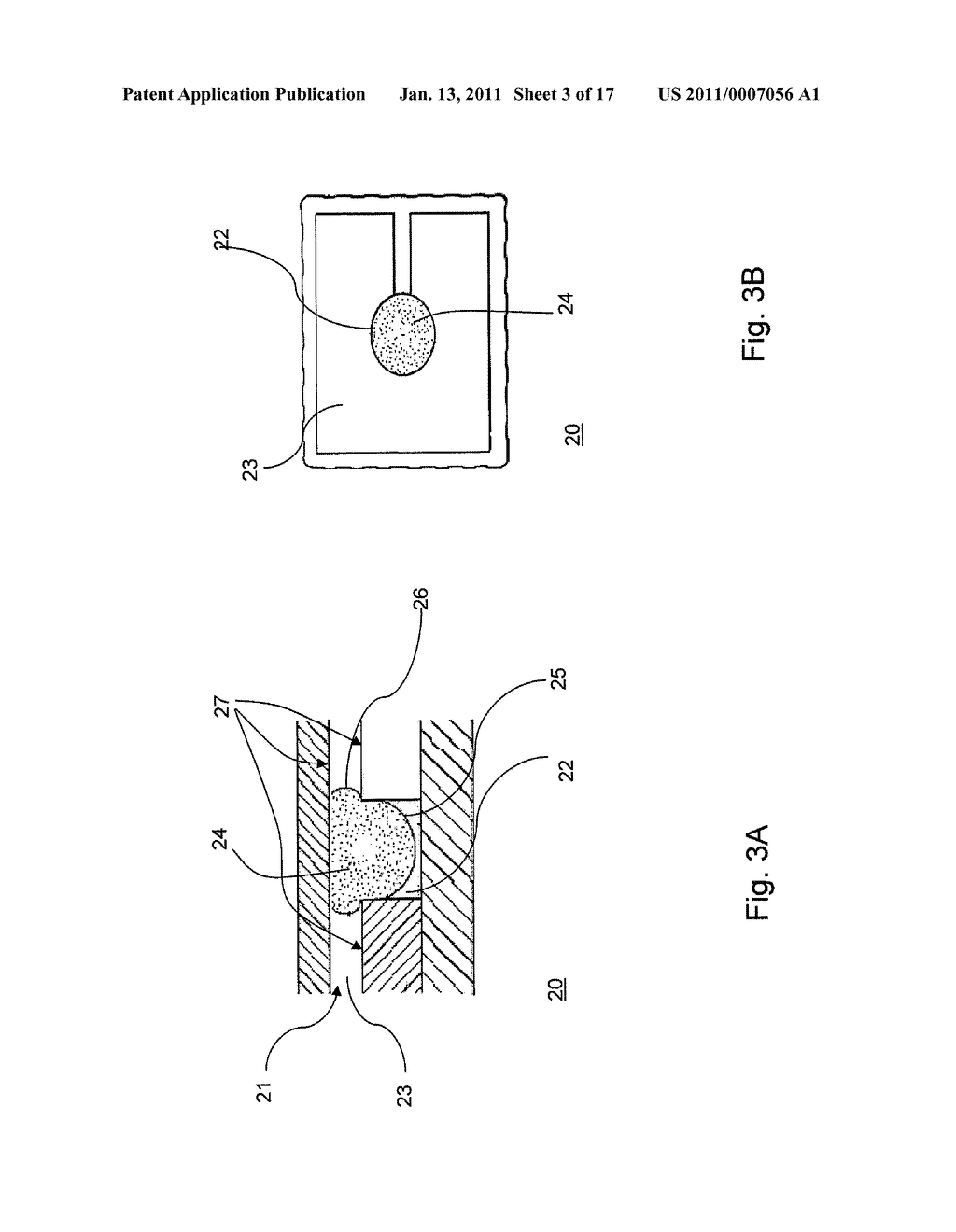 DISPLAY APPARATUS COMPRISING ELECTROFLUIDIC CELLS - diagram, schematic, and image 04