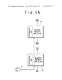 LIQUID CRYSTAL DISPLAY DRIVER AND LIQUID CRYSTAL DISPLAY DEVICE diagram and image