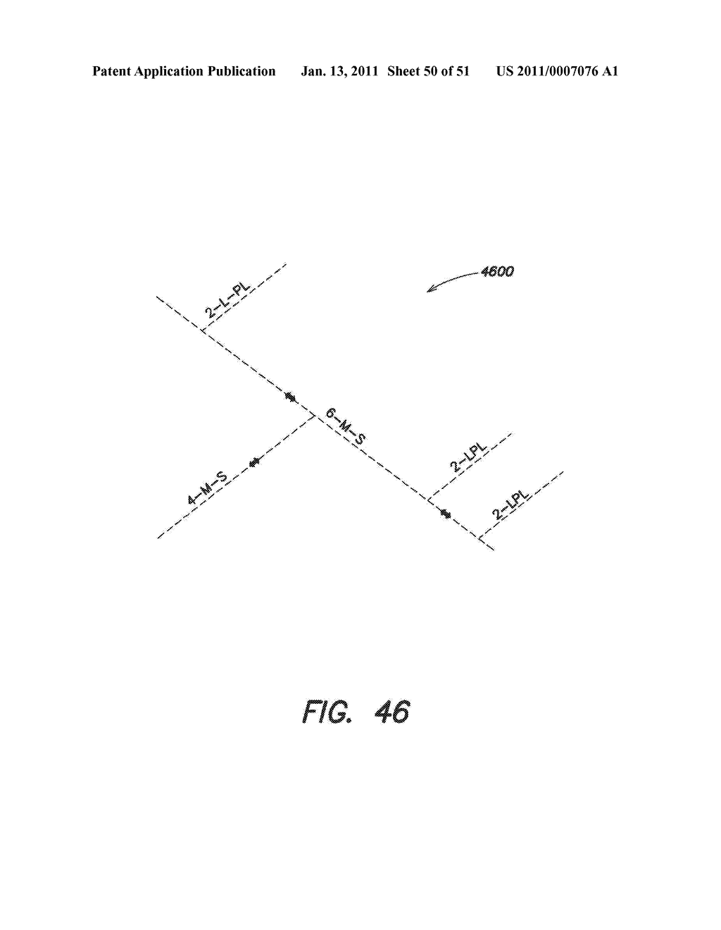 METHODS, APPARATUS AND SYSTEMS FOR GENERATING SEARCHABLE ELECTRONIC RECORDS OF UNDERGROUND FACILITY LOCATE AND/OR MARKING OPERATIONS - diagram, schematic, and image 51