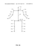 BRINGING A VISUAL REPRESENTATION TO LIFE VIA LEARNED INPUT FROM THE USER diagram and image