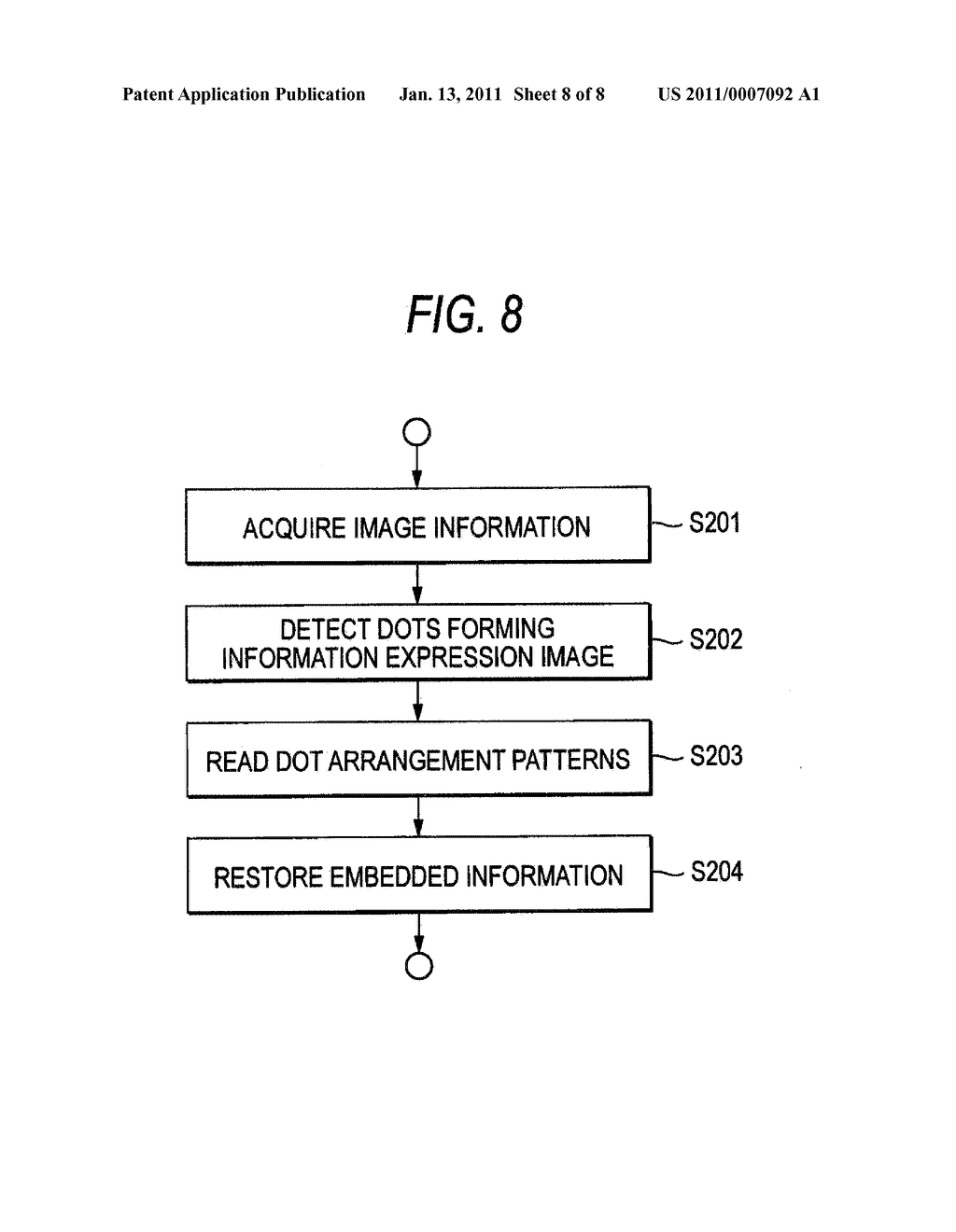 IMAGE PROCESSING APPARATUS AND IMAGE PROCESSING PROGRAM - diagram, schematic, and image 09