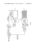 LIGHTING DEVICE AND DISPLAY DEVICE HAVING THE SAME diagram and image