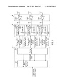 LIGHTING DEVICE AND DISPLAY DEVICE HAVING THE SAME diagram and image