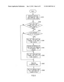 LIGHTING DEVICE AND DISPLAY DEVICE HAVING THE SAME diagram and image