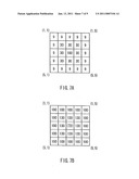 LIGHTING DEVICE AND DISPLAY DEVICE HAVING THE SAME diagram and image