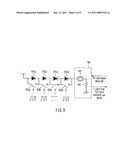 LIGHTING DEVICE AND DISPLAY DEVICE HAVING THE SAME diagram and image