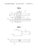 INKJET PRINTER AND INKJET PRINT METHOD diagram and image