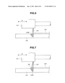 INKJET PRINTER AND INKJET PRINT METHOD diagram and image