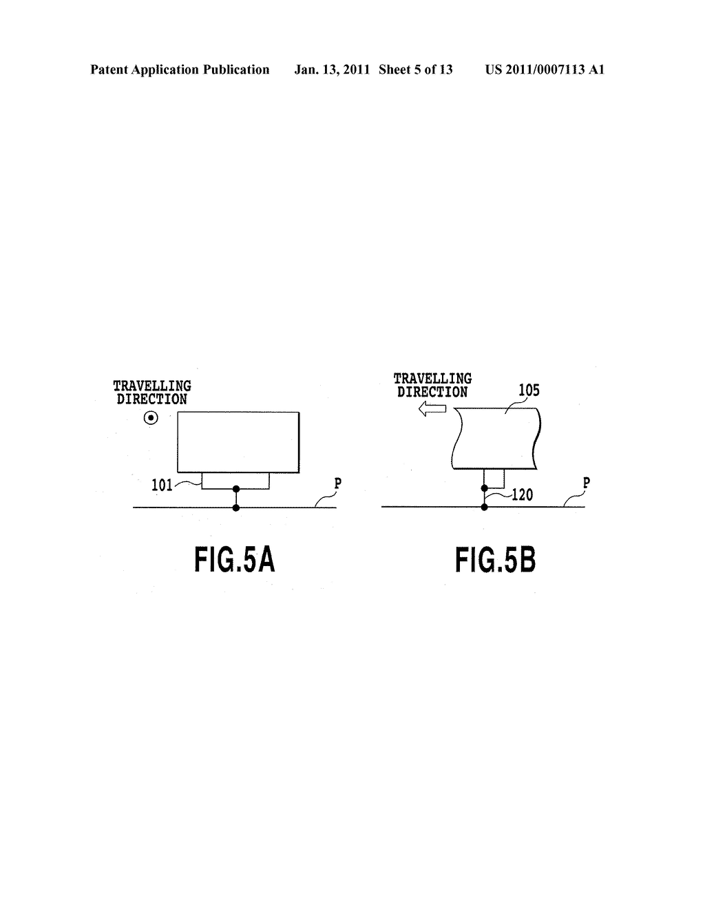 INKJET PRINTING APPARATUS - diagram, schematic, and image 06