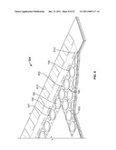 MEMS Jetting Structure For Dense Packing diagram and image