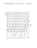 MEMS Jetting Structure For Dense Packing diagram and image