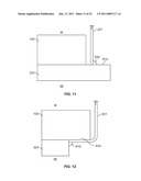 MEMS Jetting Structure For Dense Packing diagram and image