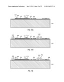 MEMS Jetting Structure For Dense Packing diagram and image