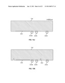 MEMS Jetting Structure For Dense Packing diagram and image