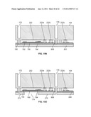 MEMS Jetting Structure For Dense Packing diagram and image