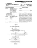 Image Forming Apparatus diagram and image