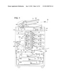 Image Forming Apparatus diagram and image