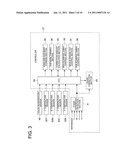 Image Forming Apparatus diagram and image