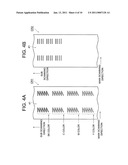 Image Forming Apparatus diagram and image