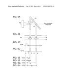 Image Forming Apparatus diagram and image