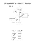 Image Forming Apparatus diagram and image