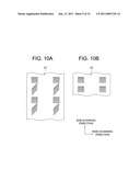 Image Forming Apparatus diagram and image