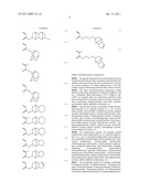 THERMAL TRANSFER SHEET AND IMAGE FORMATION METHOD USING SAME diagram and image