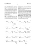 THERMAL TRANSFER SHEET AND IMAGE FORMATION METHOD USING SAME diagram and image