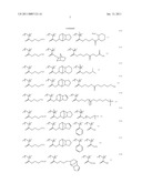 THERMAL TRANSFER SHEET AND IMAGE FORMATION METHOD USING SAME diagram and image