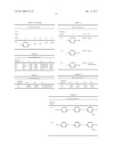 THERMAL TRANSFER SHEET AND IMAGE FORMATION METHOD USING SAME diagram and image