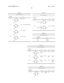 THERMAL TRANSFER SHEET AND IMAGE FORMATION METHOD USING SAME diagram and image