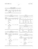 THERMAL TRANSFER SHEET AND IMAGE FORMATION METHOD USING SAME diagram and image