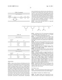 THERMAL TRANSFER SHEET AND IMAGE FORMATION METHOD USING SAME diagram and image