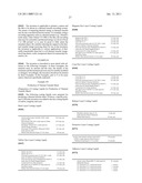 THERMAL TRANSFER SHEET AND IMAGE FORMATION METHOD USING SAME diagram and image