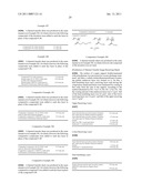 THERMAL TRANSFER SHEET AND IMAGE FORMATION METHOD USING SAME diagram and image