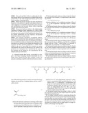 THERMAL TRANSFER SHEET AND IMAGE FORMATION METHOD USING SAME diagram and image