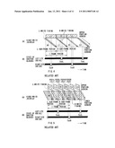 Video display device and system diagram and image