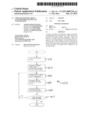 VIDEO BASED REMOTE OBJECT ACTIVATION/DEACTIVATION AND CONFIGURATION diagram and image