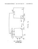 VIDEO BASED REMOTE OBJECT ACTIVATION/DEACTIVATION AND CONFIGURATION diagram and image