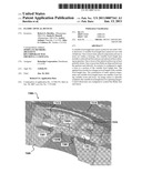 FLUIDIC OPTICAL DEVICES diagram and image