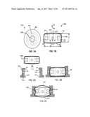 FLUIDIC OPTICAL DEVICES diagram and image