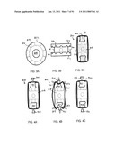 FLUIDIC OPTICAL DEVICES diagram and image