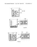 FLUIDIC OPTICAL DEVICES diagram and image