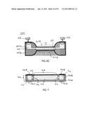 FLUIDIC OPTICAL DEVICES diagram and image